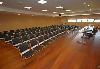 Hotel Best Western Cote Des Sables Plouescat