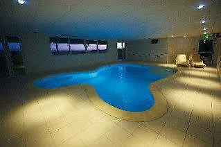 Best Western Cote Des Sables Plouescat
