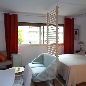 https://sun-beach.fr-provencehotel.com
