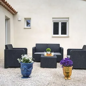 https://appt-p2-de-1-a-6-pers-a-rognac.aixenprovencehotels.org