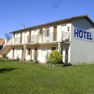 Restaurant La Casera Clarac (Haute-Garonne)