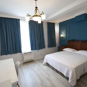 Promenade Hotel Shkodra